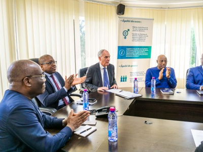 region-des-savanes-le-projet-proenergie-ii-a-electrifie-20-localites