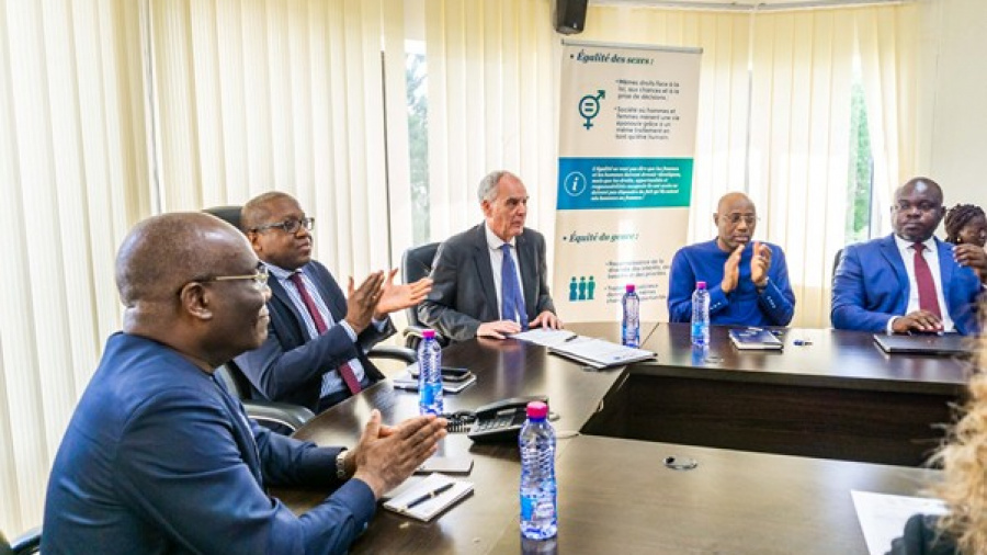 region-des-savanes-le-projet-proenergie-ii-a-electrifie-20-localites