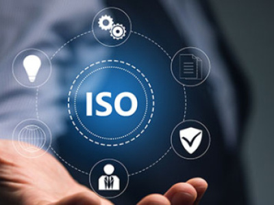 togo-advances-plans-for-a-national-directory-of-iso-certified-quality-experts