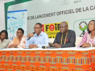 cetef-en-juillet-un-salon-de-la-sante-du-bien-etre-et-de-la-telemedecine