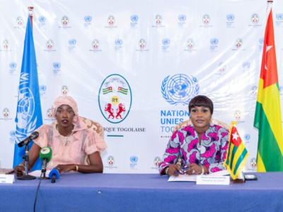 togo-u-n-review-development-framework-set-new-priorities-for-final-stretch