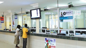 Covid-19: BSIC launches call for projects to financially support young entrepreneurs in countries where it operates