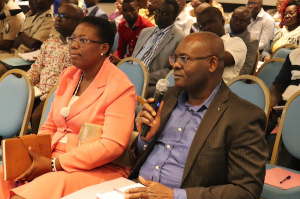 Togo : un nouveau dispositif de la CEET pour optimiser le recouvrement des factures de l&rsquo;administration g&eacute;n&eacute;rale