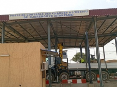 djerehouye-axle-weighing-station-in-togo-meets-waemu-regulations