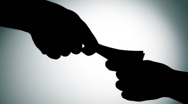 Togo vows to end corruption