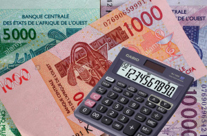 Togo : les usagers doivent payer les frais cadastraux jusqu&rsquo;au 31 d&eacute;cembre (OTR)
