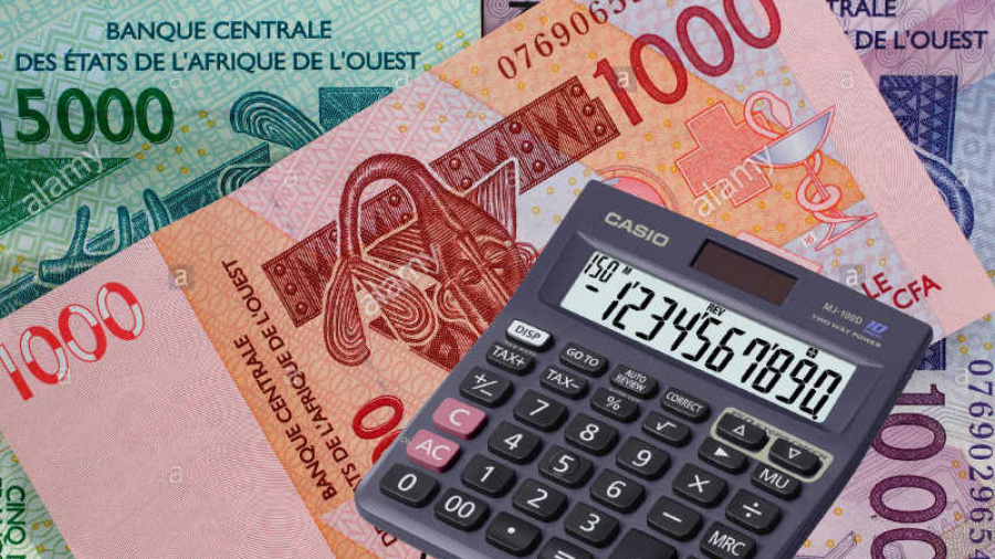 Togo : les usagers doivent payer les frais cadastraux jusqu’au 31 décembre (OTR)