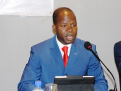 Lomé will host West Africa’s first investment forum next October