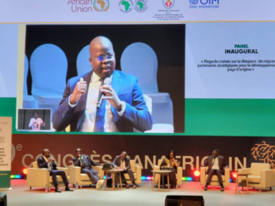 togo-pitches-reforms-at-ongoing-diaspora-investment-forum