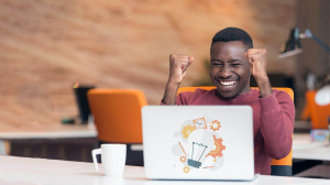 Sommet Afrique France 2020 : 28 togolais parmi les laur&eacute;ats du Challenge 1000 entrepreneurs