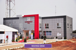 Le Conseil national du Patronat lance une campagne d&rsquo;adh&eacute;sion