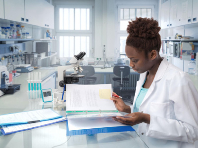 togo-set-to-benefit-from-new-14-26-million-west-african-health-program