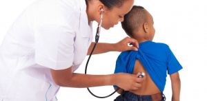 Couverture sant&eacute; universelle : le Togo en qu&ecirc;te de financement durable