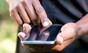 MIFA : vous envisagez d&rsquo;investir dans le secteur agricole ? Inscrivez-vous !