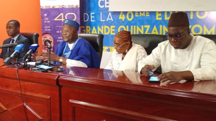 cci-togo-previews-program-to-train-women-as-truck-and-crane-operators