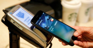 Face au coronavirus, les mesures choc de la&nbsp;BCEAO&nbsp;pour encourager l&rsquo;e-paiement