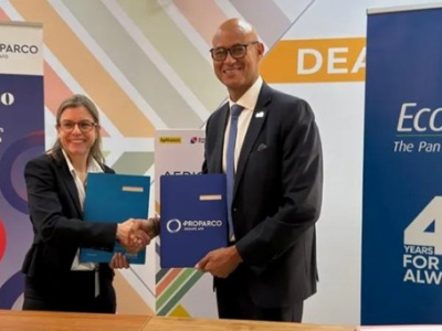 boad-et-ecobank-veulent-mobiliser-500-m-avec-proparco-pour-financer-le-secteur-prive-africain
