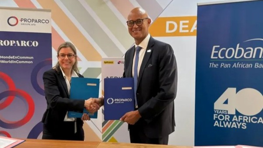 boad-et-ecobank-veulent-mobiliser-500-m-avec-proparco-pour-financer-le-secteur-prive-africain