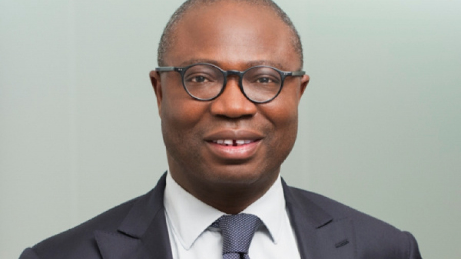 togolese-lawyer-joins-key-diplomatic-talks-on-strategic-minerals-between-dr-congo-and-the-u-s