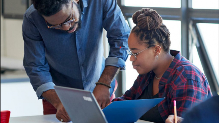Togo : une formation en entrepreneuriat pour 50 jeunes talents 