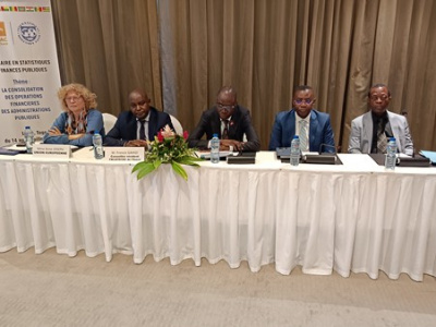 finances-publiques-lome-accueille-une-rencontre-sous-regionale-sur-la-modernisation-des-statistiques
