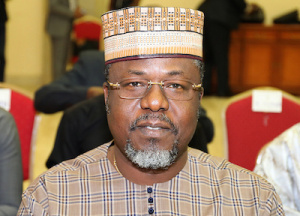 20&egrave; colloque du Syndicat des &Eacute;nergies Renouvelables : selon Marc Ably-Bidamon, la transition &eacute;nerg&eacute;tique est une obligation&hellip;