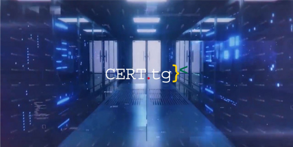 Le Togo rejoint la communauté de cybersécurité, FIRST