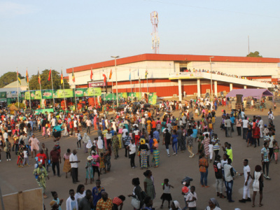 the-19th-lome-international-fair-to-begin-on-november-22