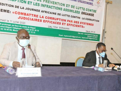 togo-combattre-la-corruption-par-des-systemes-judiciaires-efficaces-et-efficients