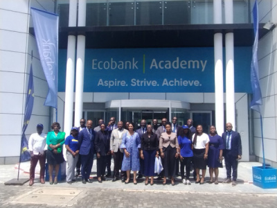 ecobank-togo-mixx-roll-out-interoperability-service-for-seamless-transfers