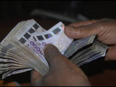 Togo to close Q2 2019 through a last XOF20 billion issuance on sub-regional financial market