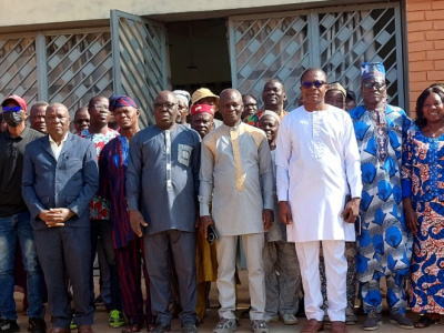 budget-2026-a-kozah-2-pres-de-30-dedies-a-l-investissement-communal