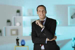 Togocom a un Directeur G&eacute;n&eacute;ral provisoire apr&egrave;s la d&eacute;mission de Paulin Alazard