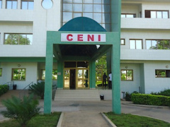 Togo Begins Process to Renew the Independent National Electoral Commission