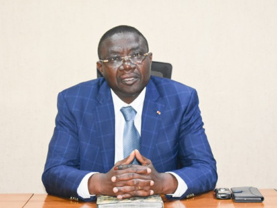 togo-35-milliards-fcfa-a-mobiliser-pour-financer-la-decentralisation-et-la-deconcentration-en-2026