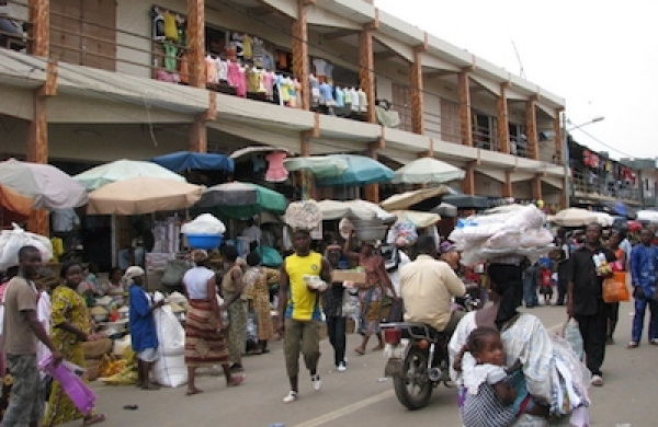 Togo: INSEED carries survey to assess impact of money transfers on households&#039; living standards
