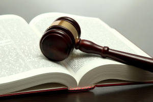 Business climate: Togolese authorities improve judiciary and legal procedures for business owners