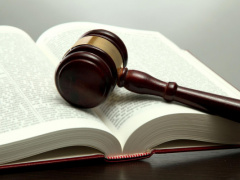 Business climate: Togolese authorities improve judiciary and legal procedures for business owners