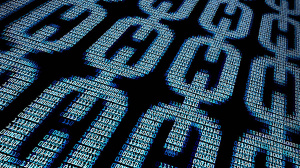 Togo : bient&ocirc;t la premi&egrave;re conf&eacute;rence sur la technologie blockchain et les crypto-monnaies