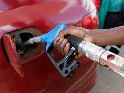 togo-nouvelle-hausse-des-prix-des-produits-petroliers-a-la-pompe