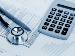 Togo: Hospitals to soon start paying productivity bonuses to their agents