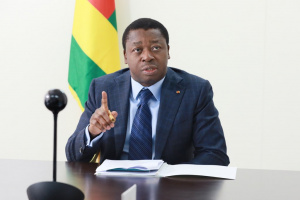 Les pays de la Cedeao s&rsquo;engagent (&agrave; nouveau) &agrave; consacrer 15% de leur budget &agrave; la sant&eacute;