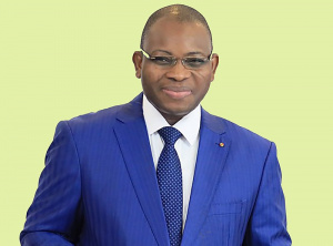 Togo : combien va co&ucirc;ter &agrave; l'Etat, la gratuit&eacute; des actes de naissance ?