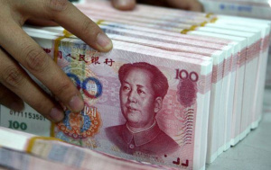 Voici quelques projets identifi&eacute;s pour &ecirc;tre &eacute;ligibles aux 60 milliards de financement promis par la Chine