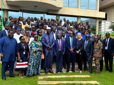 projets-finances-au-togo-la-banque-mondiale-appelle-a-renforcer-la-vigilance-fiduciaire