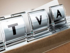 Togo: In 2019, the government reimbursed more than X0F2 billion of VAT loans