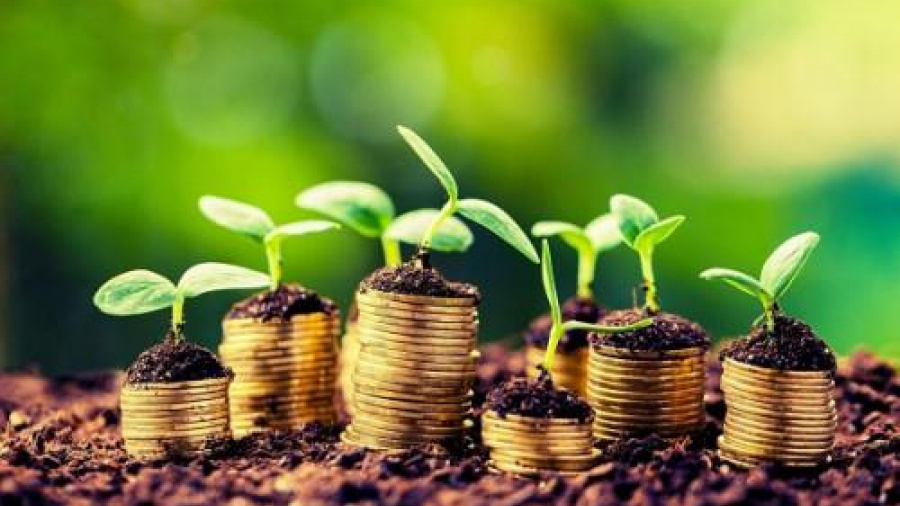 Adaptation climatique : le Togo devrait mobiliser 14 milliards $ à l’horizon 2050 (Banque mondiale)