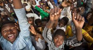 Togo : l’incubateur public Banm Lab recrute pour sa 3è cohorte de jeunes entrepreneurs
