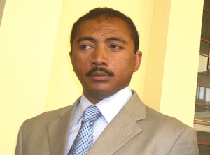 Le FMI pourrait d&eacute;bloquer une nouvelle enveloppe de 35 millions $ au Togo en d&eacute;cembre 2018 au titre de la FEC