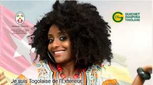 Le recensement des Togolais de la diaspora prorog&eacute; jusqu&rsquo;au 30 juin